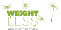 WeightLess Weight Control System