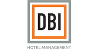 DBI Hotel management
