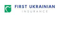 Первая Украинска Страховая, ПАО