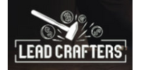 Lead Crafters