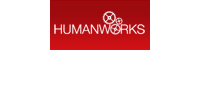 Humanworks Resources