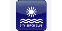 City Beach club