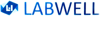 Лабвелл, ТОВ (Labwell, LLC)