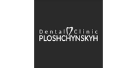Dental Clinic Ploshchynskyh