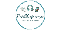 FanShop case