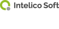 Intelico Soft LLC