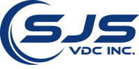 SJS Electric VDC