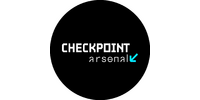 Checkpoint arsenal
