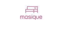 Masique, салон детской мебели