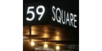 Square 59