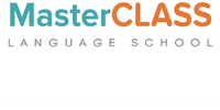MasterClass, языковая школа
