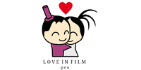 Love in film