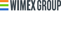 Wimex group