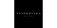 Vyshkovska Project