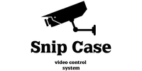SnipCase LTD