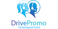 Drive Promo