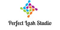 PerfectLashStudio, студия по наращиванию ресниц