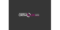 Ortholux, клуб сімейної стоматології Наталії Білас