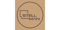 Stellman