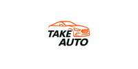Take Auto