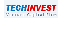 TECHINVEST Group