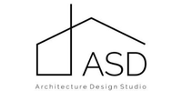 АртСтройДом, студия дизайна и архитектуры