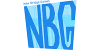 New Bridge Games