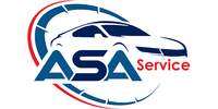 ASA Service, центр кузовного ремонта