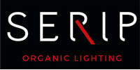 Serip - Organic Lighting
