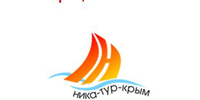 Нiка-Тур-Крим