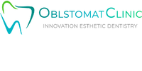 Oblstomat Clinic Innovation Esthetic Dentistry