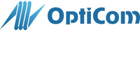 Opticom, интернет-провайдер