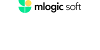 MLogicSoft