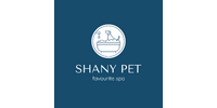 Shany Pet