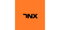 Onyx Group, LLC