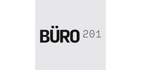 Buro 201