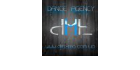 DMT dance agency