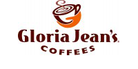 Gloria Jean&#039;s Coffees Ukraine
