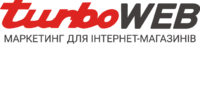TurboWeb, агентство інтернет-маркетингу