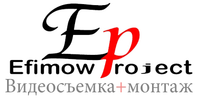 Efimow project