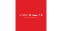 Vosk&Sahar