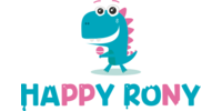 Happy Rony