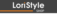 LoriStyle Shop
