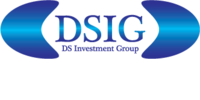 DSIG Investment Group