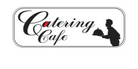 Cateringcafe