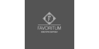 Favoritum
