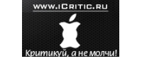 Icritic.ru