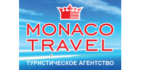 Monaco-travel