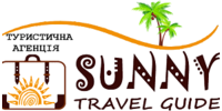 Sunny Travel Guide