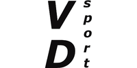 VD-Sport